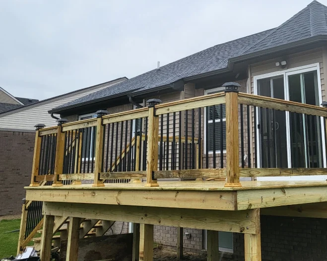 Remodeling Contractors (1)